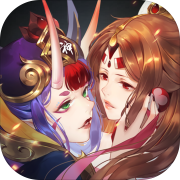 一战封神送神兽手游