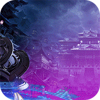 飞剑问仙满v版