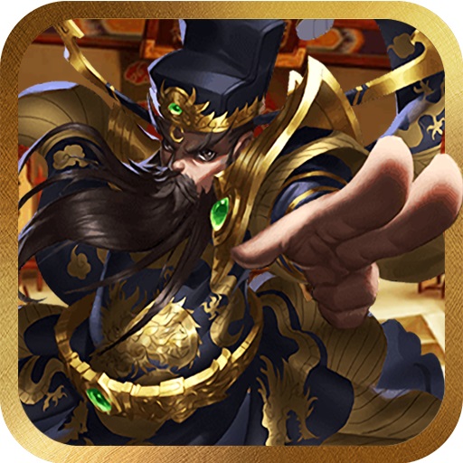 霹雳决放开版