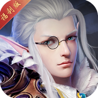 苍穹变满v版