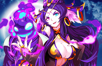 南明英杰传bt版