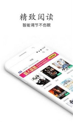 奇书小说旧版本