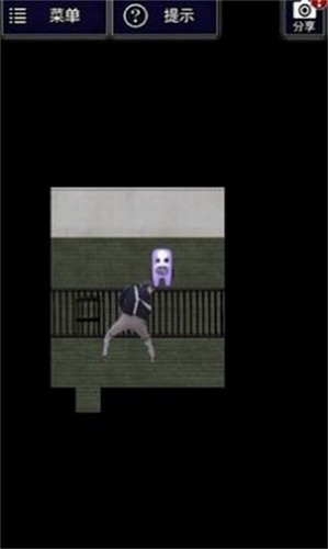 逃离蔡徐坤