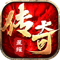 战殇十步一杀内购版