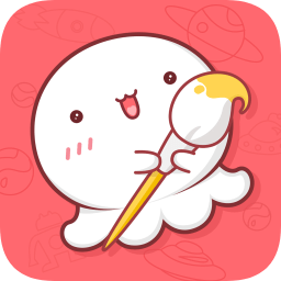 触漫星球苹果版