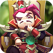 新三国魂满V版