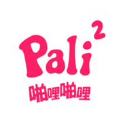 palipali轻量版ios