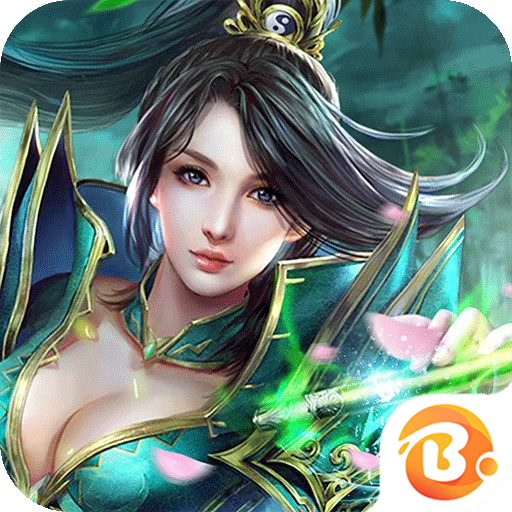 江湖修仙传内购版