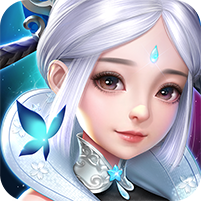 武动六界海量版