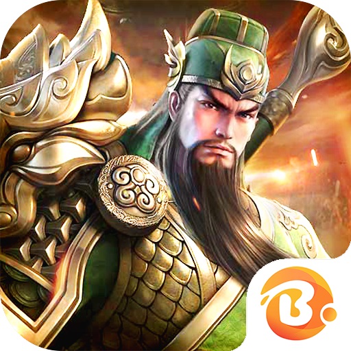 无双三国志bt版