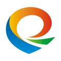 鄱阳融媒iOS版