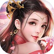 真封神外传星耀版
