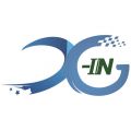新西固iOS版