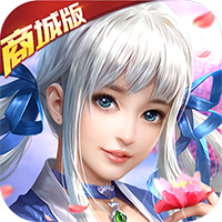 轩辕剑群侠录GM版