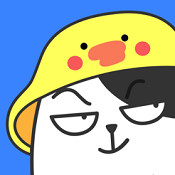 坏坏猫搜索