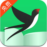 多多小说app官方