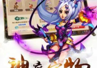 小红帽梦幻归来bt版