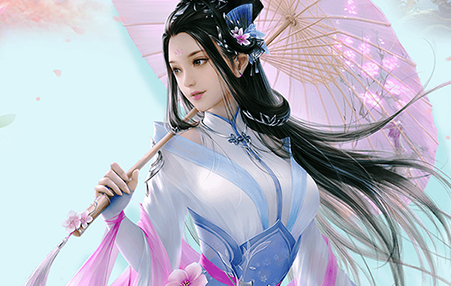 渡劫封神问情至尊版