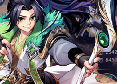 美女三国无限版