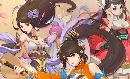 狂神(经典版)无限版