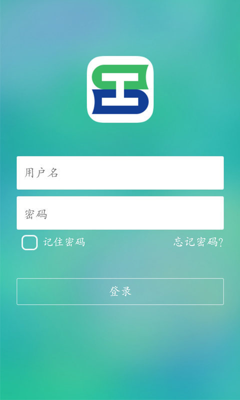 职工书屋安卓版