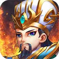 新三国魂星耀版