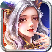 魔法之光放置LOL飞升版