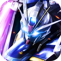 暗黑王座满v版