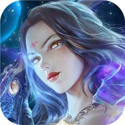 美人传手游荣耀版