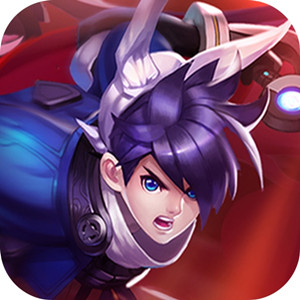 热血封神畅玩版