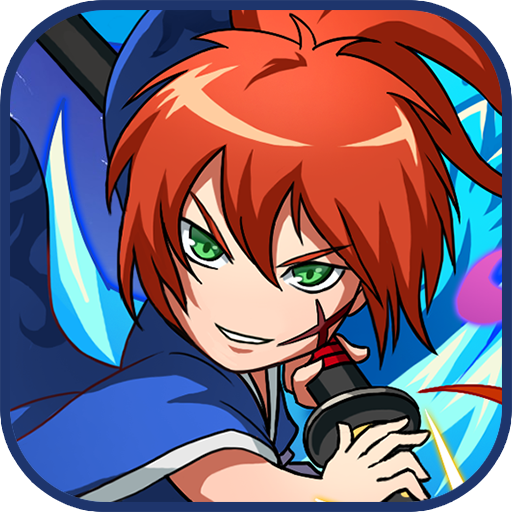 武龙争道超V版