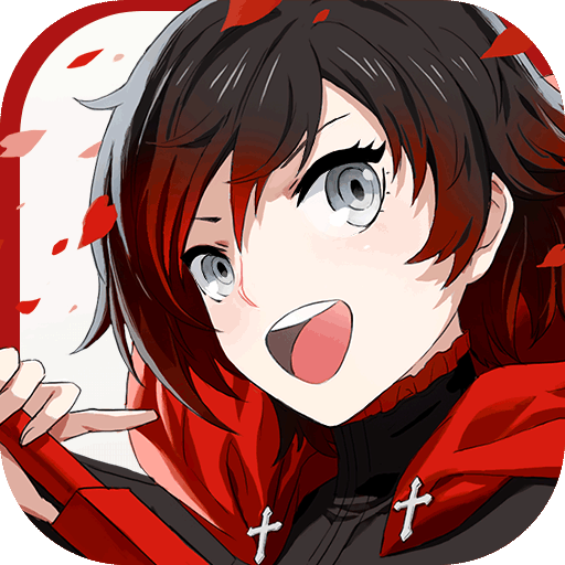 亿次元物语满V版