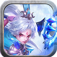 魔幻客栈BT版