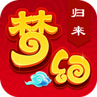 小红帽梦幻归来游戏