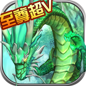 仙语奇缘内购版