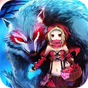 小红帽梦幻归来bt版