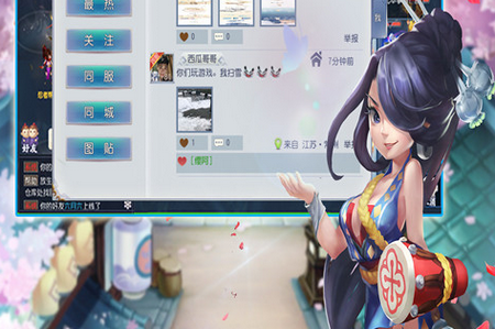 十万个孙悟空无限版