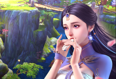 蜀山战纪无限版