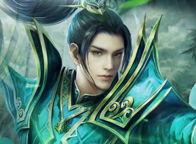 江湖修仙传变态版