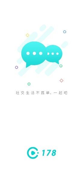 178直播足球