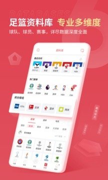 雷速足球直播