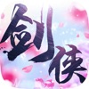 大唐仙游记变态版