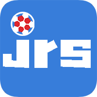 jrs直播极速体育