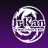 jrkan直播看球宝