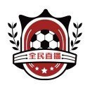 全民体育直播