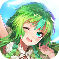 驭灵师满v版