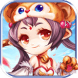 仙灵正传bt版