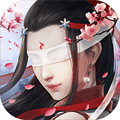 天地劫魔单职业满V版