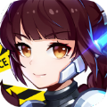 疯神来了2游戏