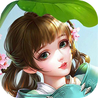 魔法仙踪之侠客游bt版